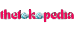 The Tokopedia